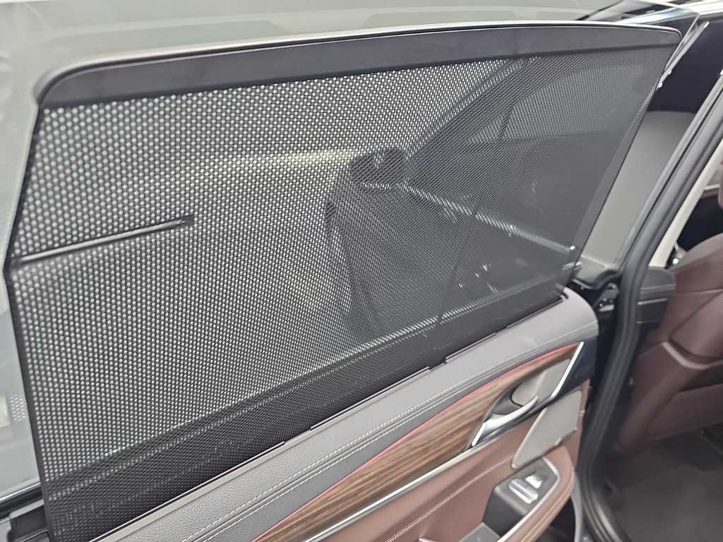 BMW 그란투리스모 6시리즈 GT (G32) 630i xDrive 럭셔리 이미지 13