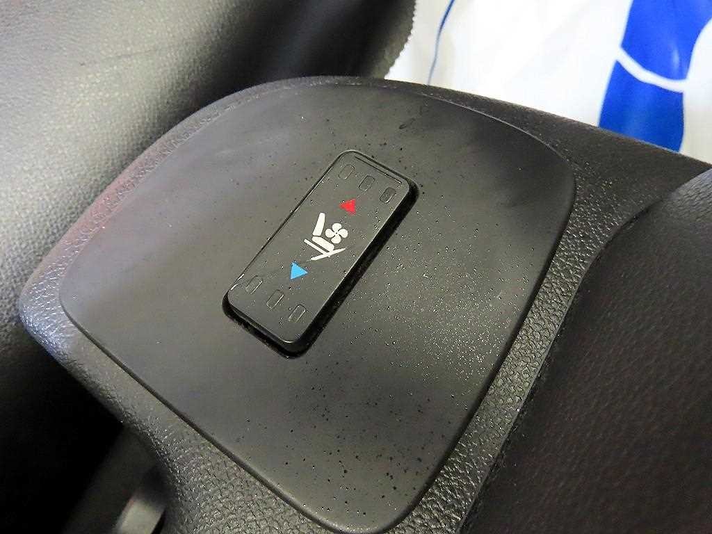 르노코리아(삼성) SM5 SM5노바 2.0 LPLI 최고급형 이미지 14