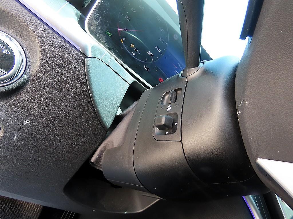 벤츠 C 클래스 C클래스 W206 C200 4MATIC 아방가르드 이미지 12