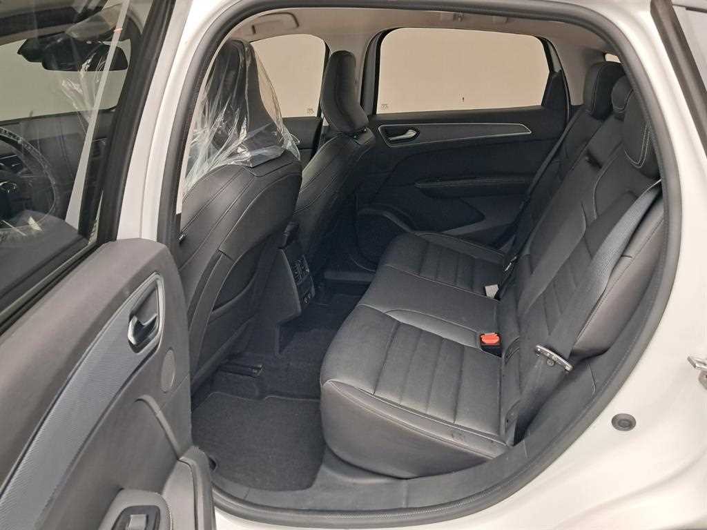 르노코리아(삼성) XM3 1.6 GTe RE 이미지 12