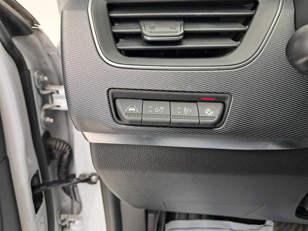 르노코리아(삼성) XM3 1.6 GTe RE 이미지 13