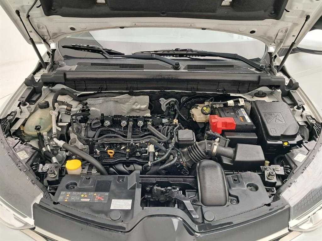 르노코리아(삼성) XM3 1.6 GTe RE 이미지 18