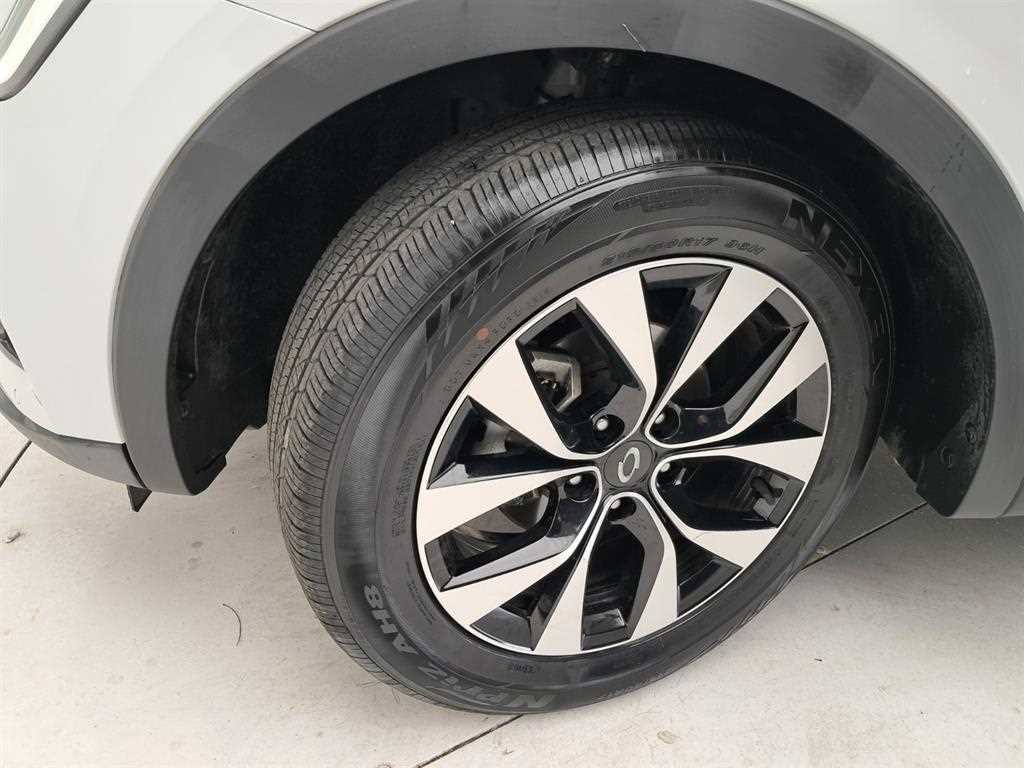 르노코리아(삼성) XM3 1.6 GTe RE 이미지 19