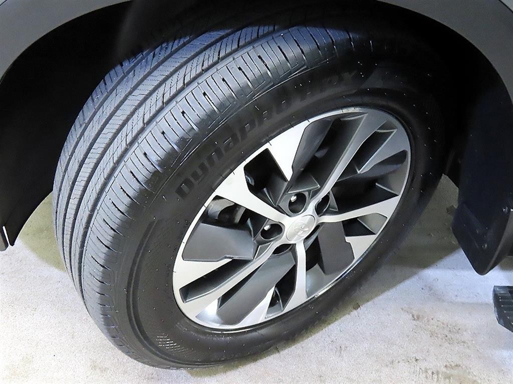 현대 팰리세이드 가솔린 3.8 2WD 익스클루시브 이미지 20