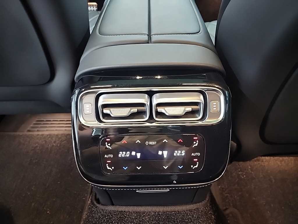 벤츠 S 클래스 S클래스-W223 S400 d 4MATIC 이미지 13