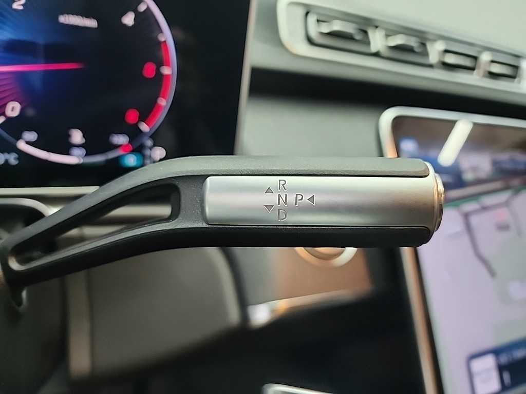 벤츠 S 클래스 S클래스-W223 S400 d 4MATIC 이미지 8