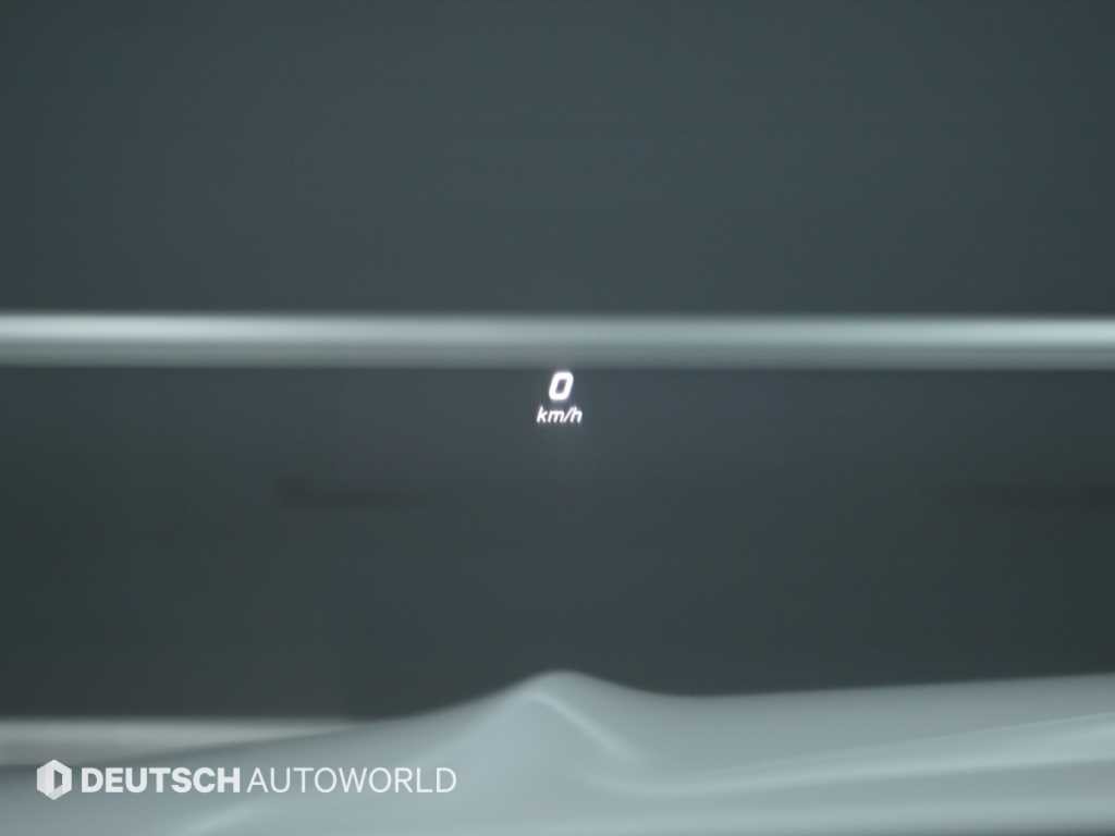 벤츠 C 클래스 C클래스 W205 C63 AMG 이미지 17