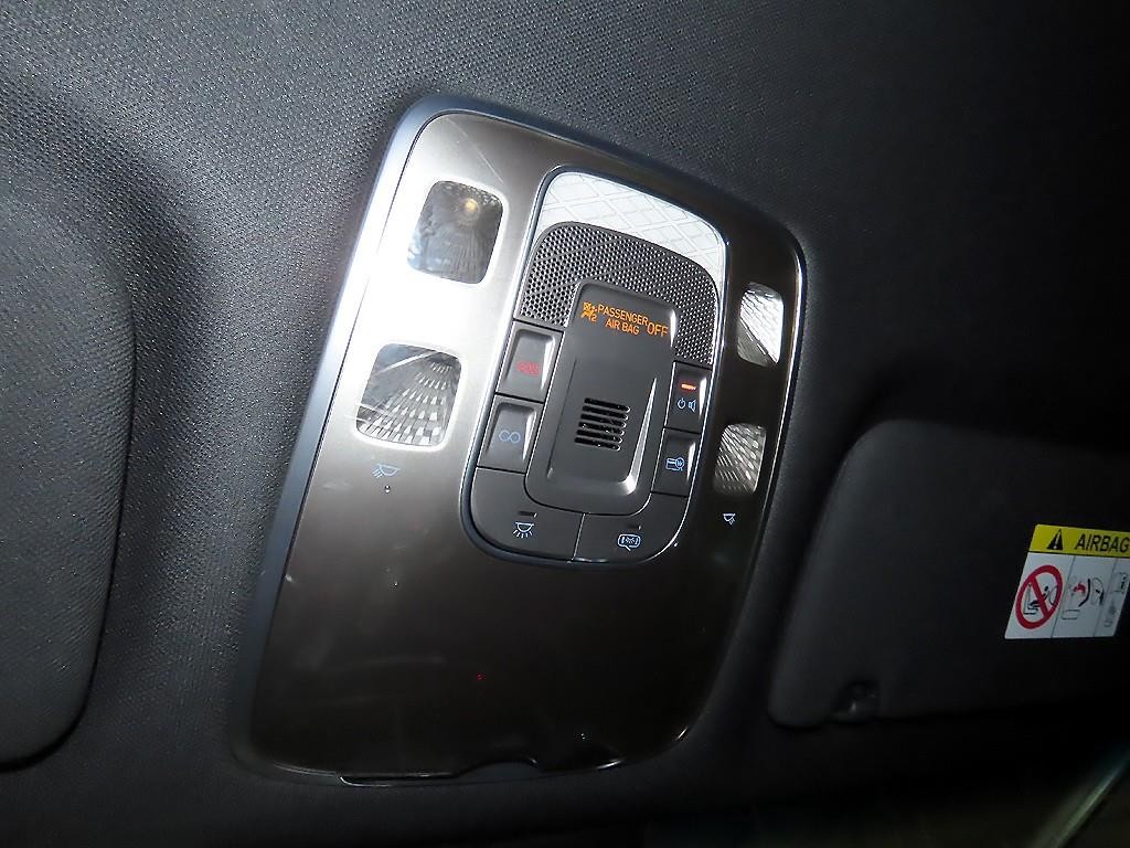 제네시스 GV70 2.5T 가솔린 2WD 기본형 이미지 15