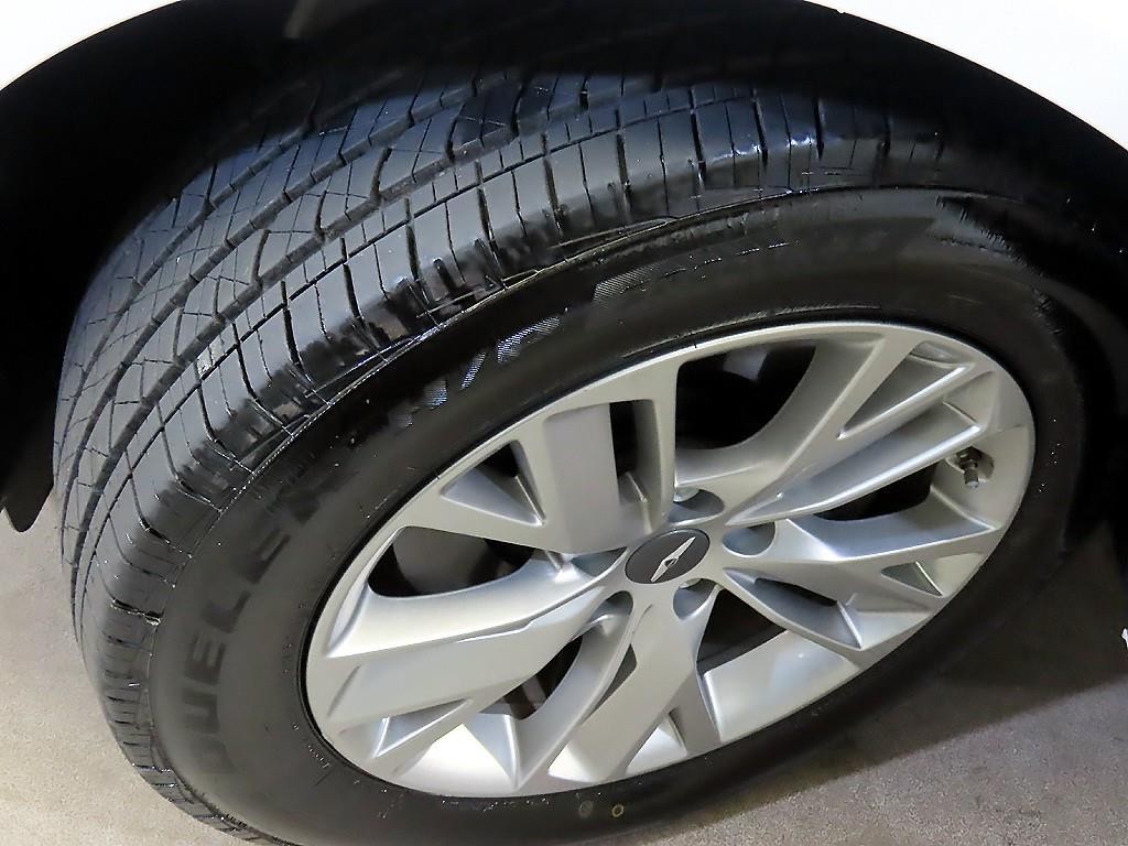 제네시스 GV70 2.5T 가솔린 2WD 기본형 이미지 20