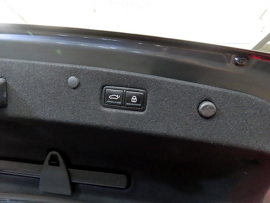 기아 K8 2.5 2WD 노블레스 이미지 16
