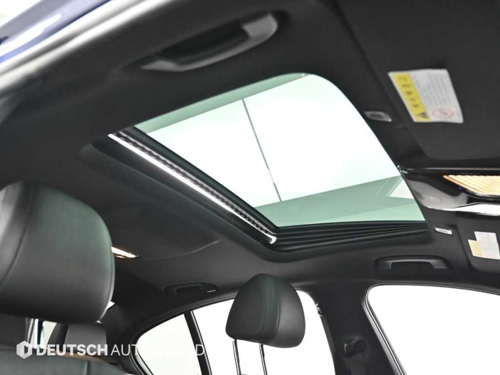BMW 5시리즈 5시리즈 (G30) 530i xDrive M 스포츠 이미지 18