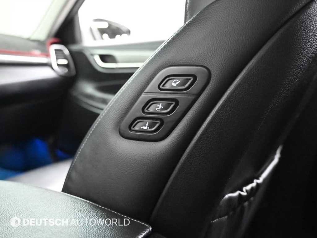 현대 그랜저 그랜저 IG 2.4 GDI 익스클루시브 스페셜 이미지 18