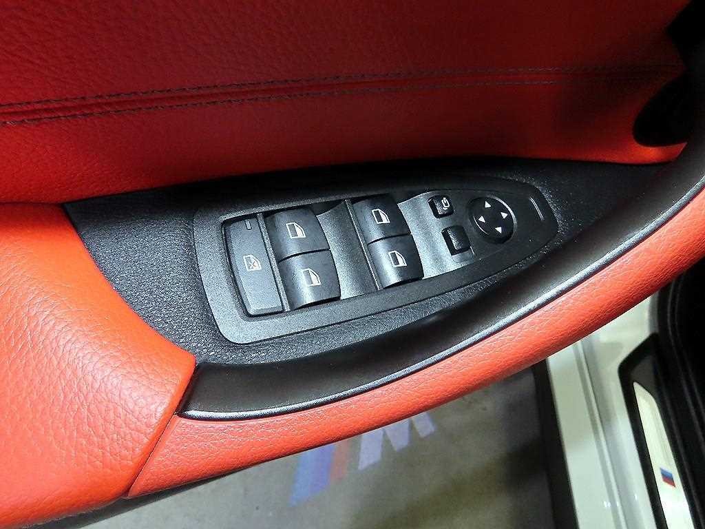 BMW X2 X2 (F39) xDrive M35i 이미지 13