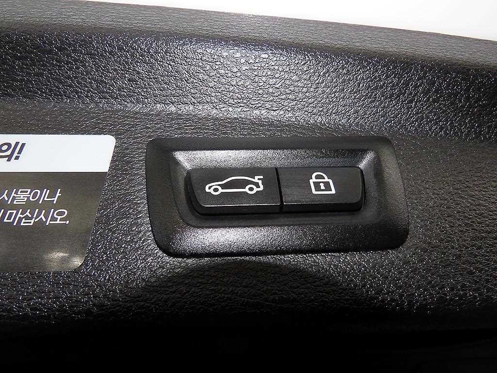 BMW X2 X2 (F39) xDrive M35i 이미지 14