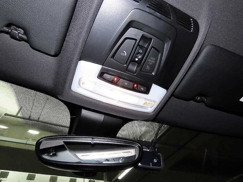 BMW X2 X2 (F39) xDrive M35i 이미지 15