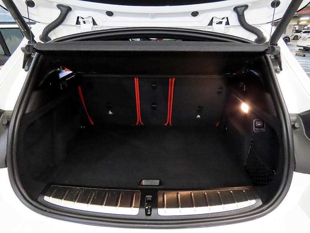 BMW X2 X2 (F39) xDrive M35i 이미지 17