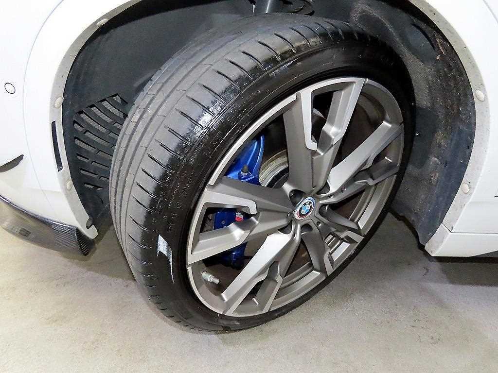 BMW X2 X2 (F39) xDrive M35i 이미지 20