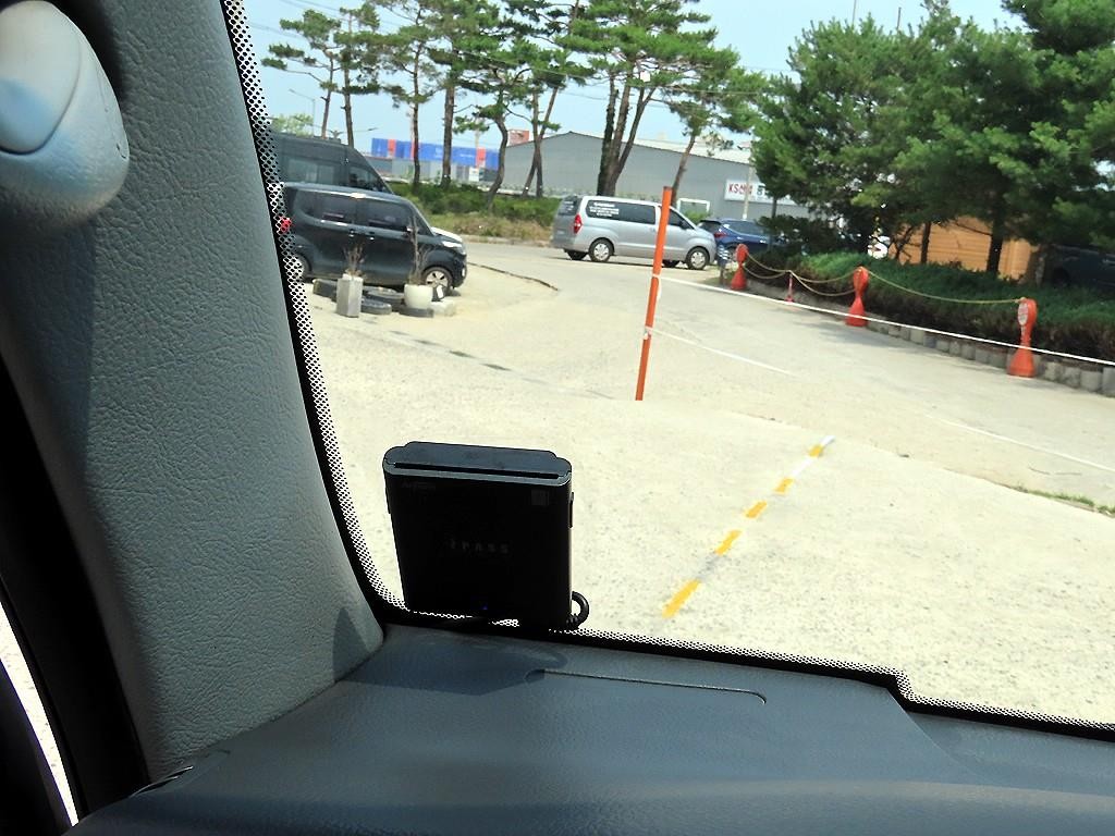소형화물 카고(소형) [카고]봉고3 1.0톤/킹캡/초장축/(CRDi) DLX 이미지 16