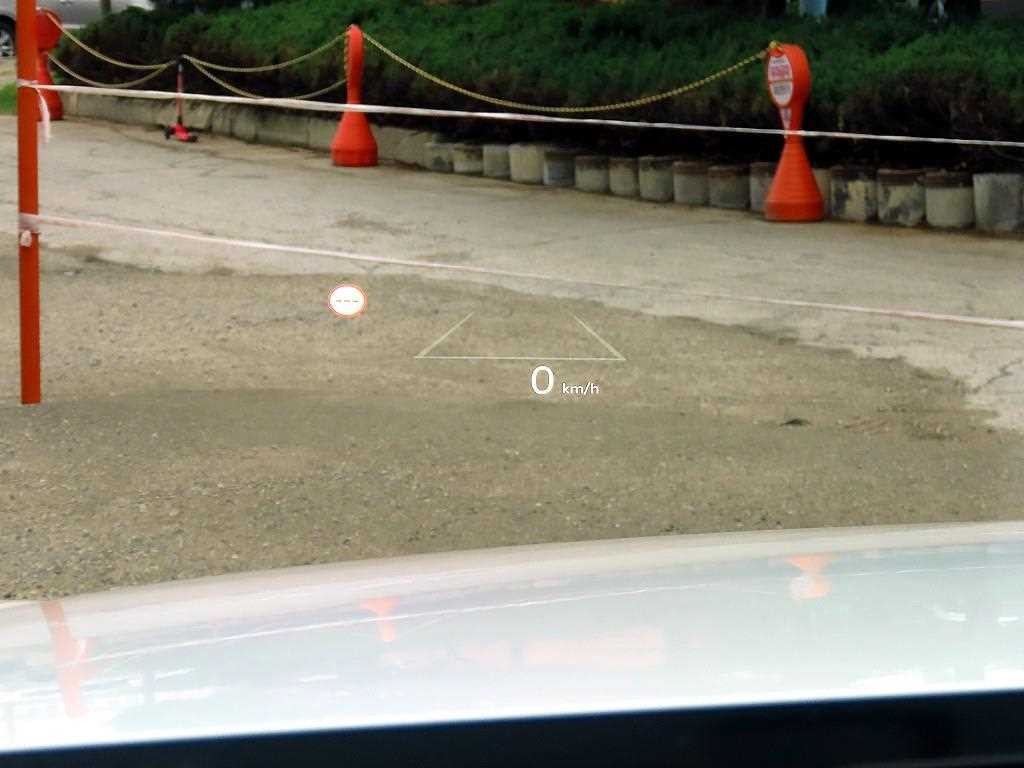 기아 쏘렌토 더 뉴 쏘렌토 4세대 하이브리드 1.6T 2WD 시그니처 그래비티 이미지 10
