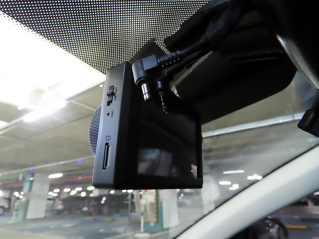 기아 K3 올뉴 K3 1.6 럭셔리 이미지 16