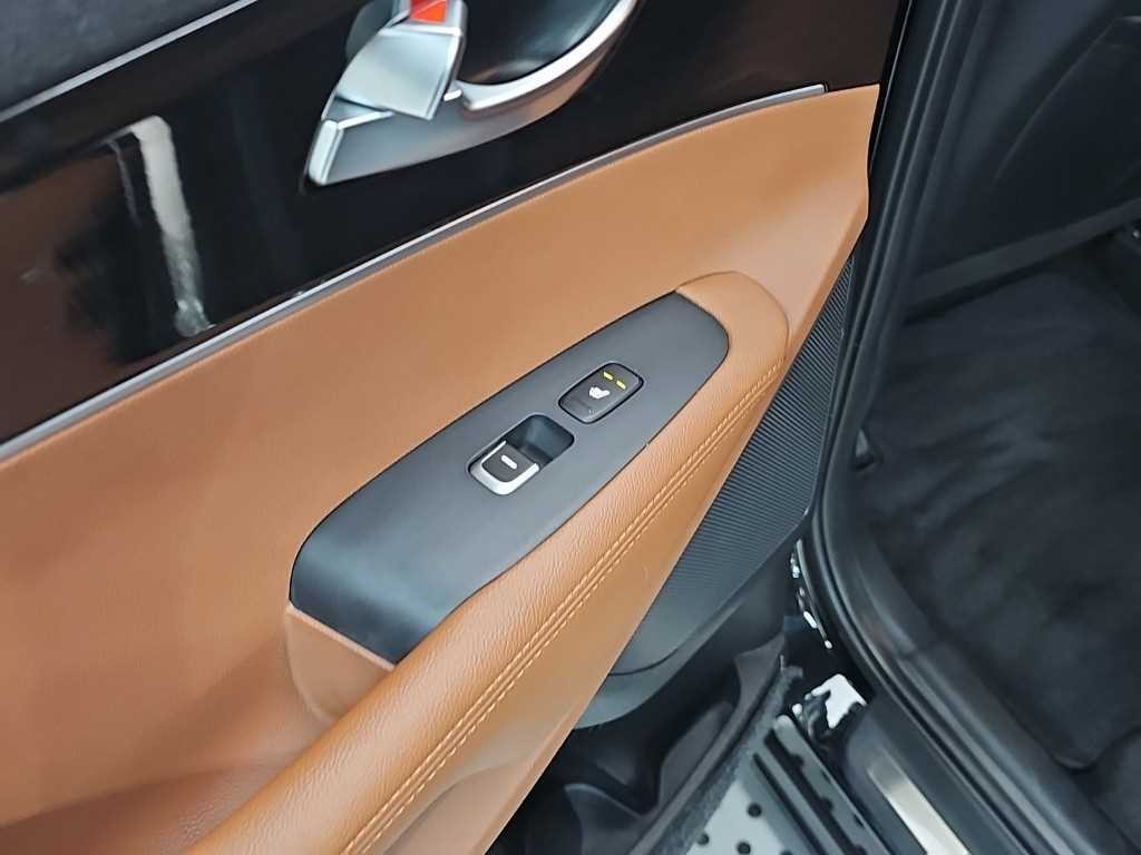기아 쏘렌토 더 뉴 쏘렌토 디젤 2.2 2WD 노블레스 이미지 13