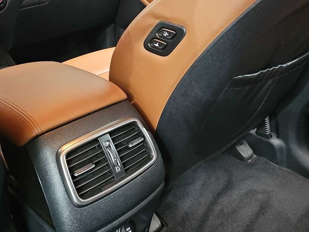 기아 쏘렌토 더 뉴 쏘렌토 디젤 2.2 2WD 노블레스 이미지 14