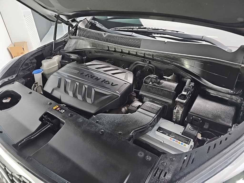 기아 쏘렌토 더 뉴 쏘렌토 디젤 2.2 2WD 노블레스 이미지 5