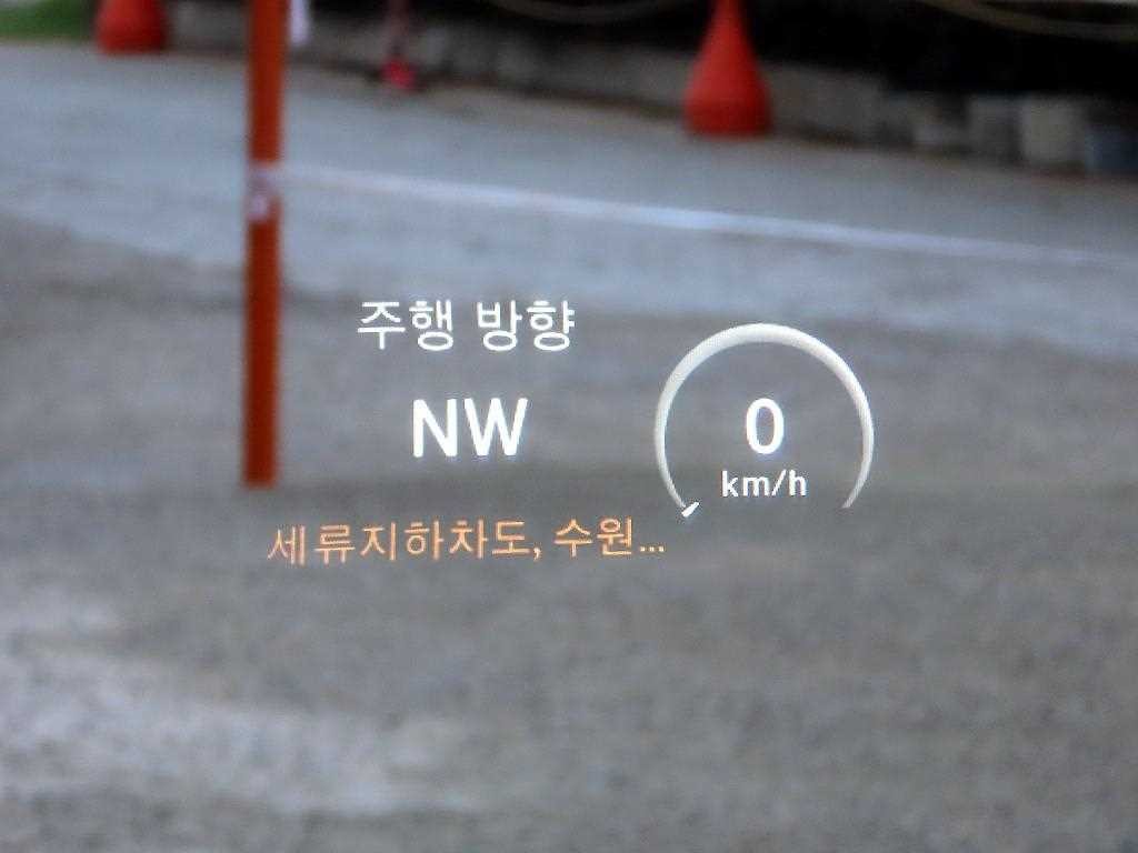벤츠 S 클래스 S클래스-W222 S 400L 4MATIC 이미지 10