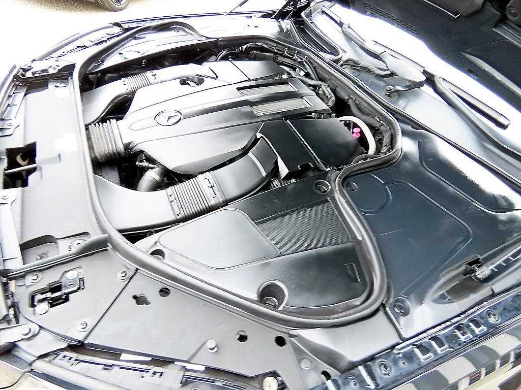 벤츠 S 클래스 S클래스-W222 S 400L 4MATIC 이미지 19