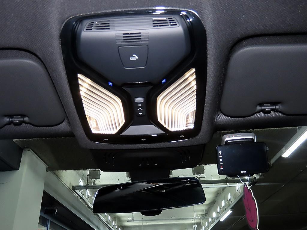BMW X6 X6 (G06) xDrive 30d M 스포츠 이미지 13