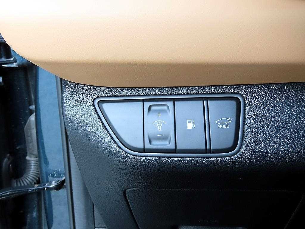제네시스 G70 더 뉴 G70 슈팅브레이크 가솔린 2.0T 2WD 프리미엄 이미지 11