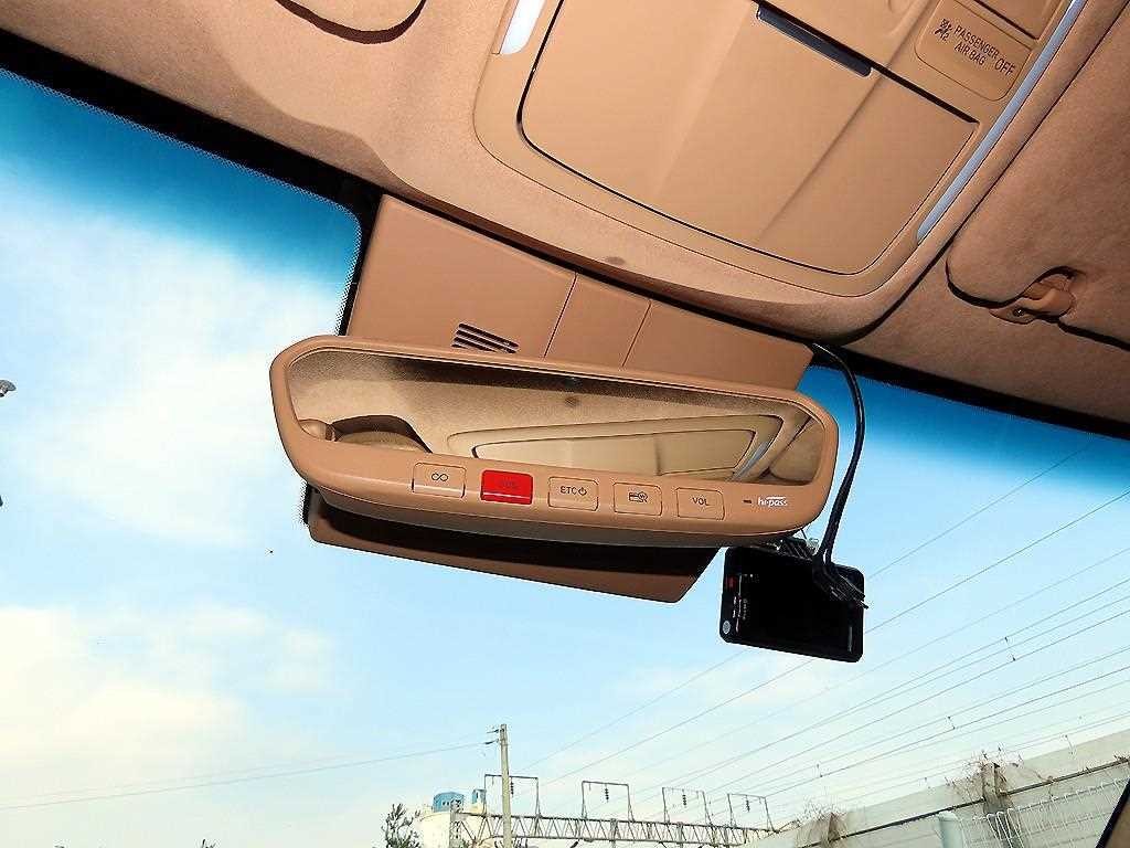 제네시스 G70 더 뉴 G70 슈팅브레이크 가솔린 2.0T 2WD 프리미엄 이미지 15