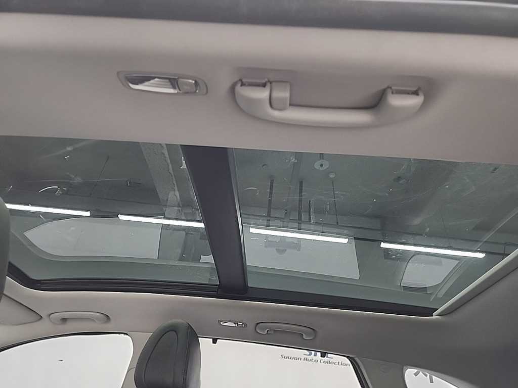 기아 쏘렌토 올 뉴 쏘렌토 디젤 4WD 2.0 노블레스 기본형 이미지 14