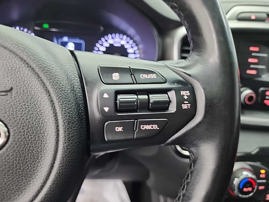 기아 쏘렌토 올 뉴 쏘렌토 디젤 4WD 2.0 노블레스 기본형 이미지 16