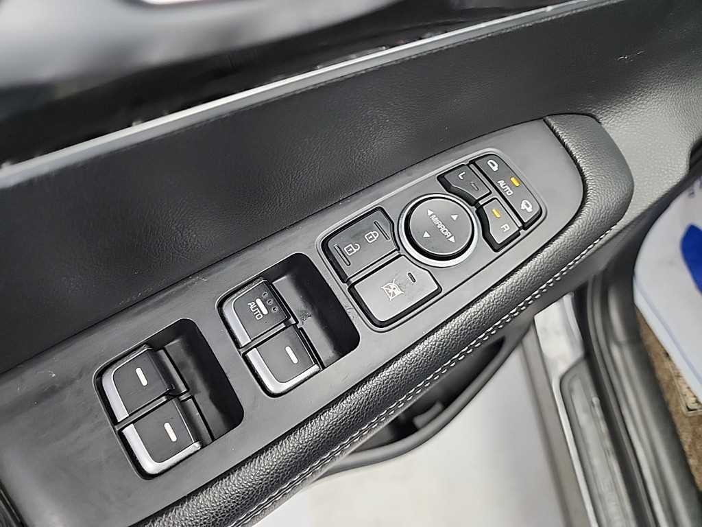 기아 쏘렌토 올 뉴 쏘렌토 디젤 4WD 2.0 노블레스 기본형 이미지 18