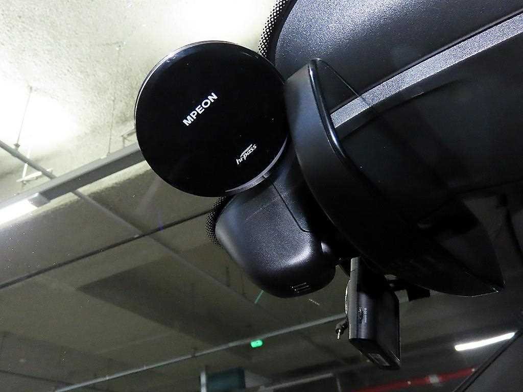 포르쉐 파나메라 파나메라(971) 2.9 4 E-HEV 이미지 14