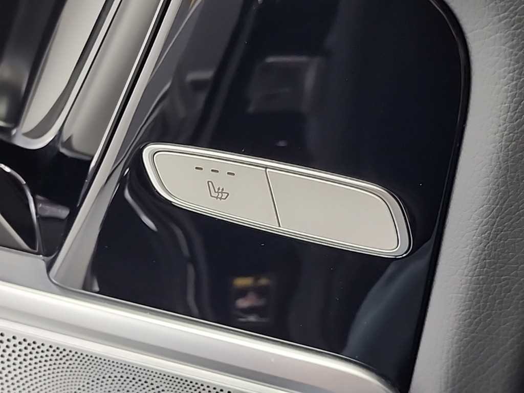 벤츠 G 클래스(G 바겐) G클래스 W465 AMG G63 이미지 15