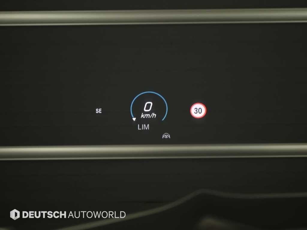 벤츠 GLS 클래스 GLS클래스 X167 마이바흐 GLS600 4MATIC 매뉴팩처 이미지 17