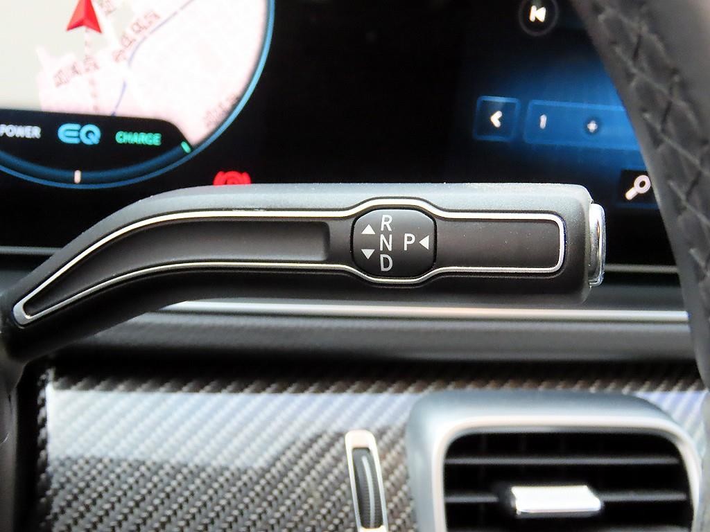 벤츠 GLE 클래스 GLE 클래스 W167 GLE 53 AMG 4MATIC 플러스 이미지 11
