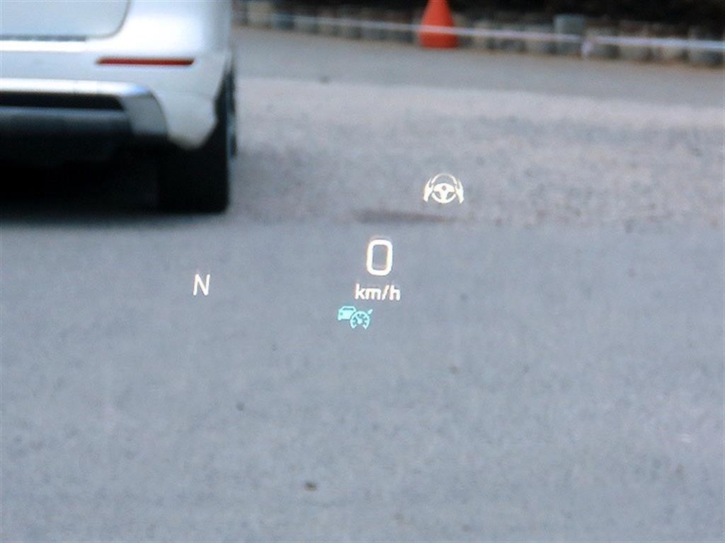 벤츠 CLS 클래스 CLS클래스 C257 CLS 400d 4MATIC 이미지 10