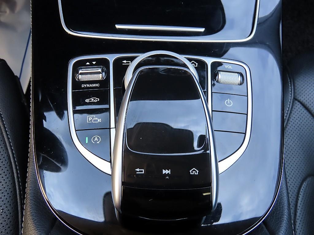 벤츠 CLS 클래스 CLS클래스 C257 CLS 400d 4MATIC 이미지 13