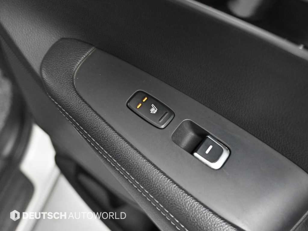 기아 쏘렌토 올 뉴 쏘렌토 디젤 4WD 2.0 프레스티지 이미지 16