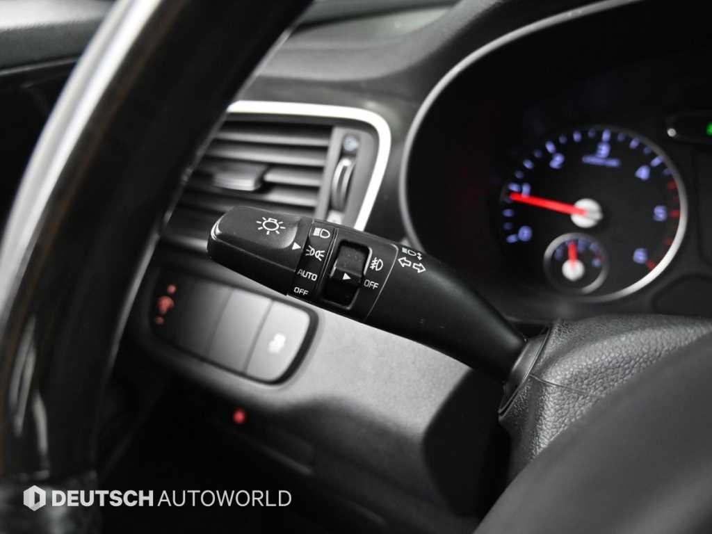 기아 쏘렌토 올 뉴 쏘렌토 디젤 4WD 2.0 프레스티지 이미지 17