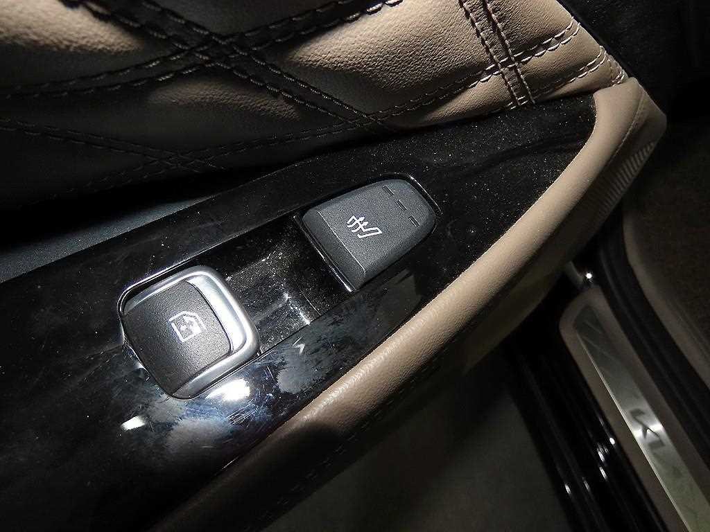 기아 K8 2.5 2WD 시그니처 이미지 15