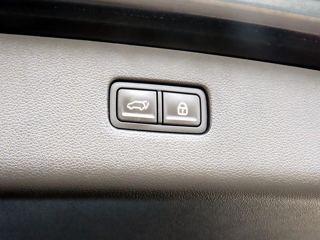 제네시스 GV80 디젤 3.0 AWD 이미지 16