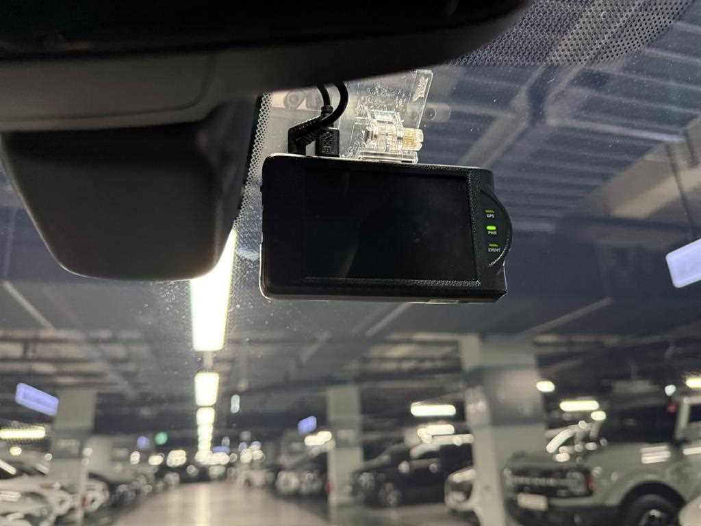 재규어 E-PACE P250 S 이미지 17