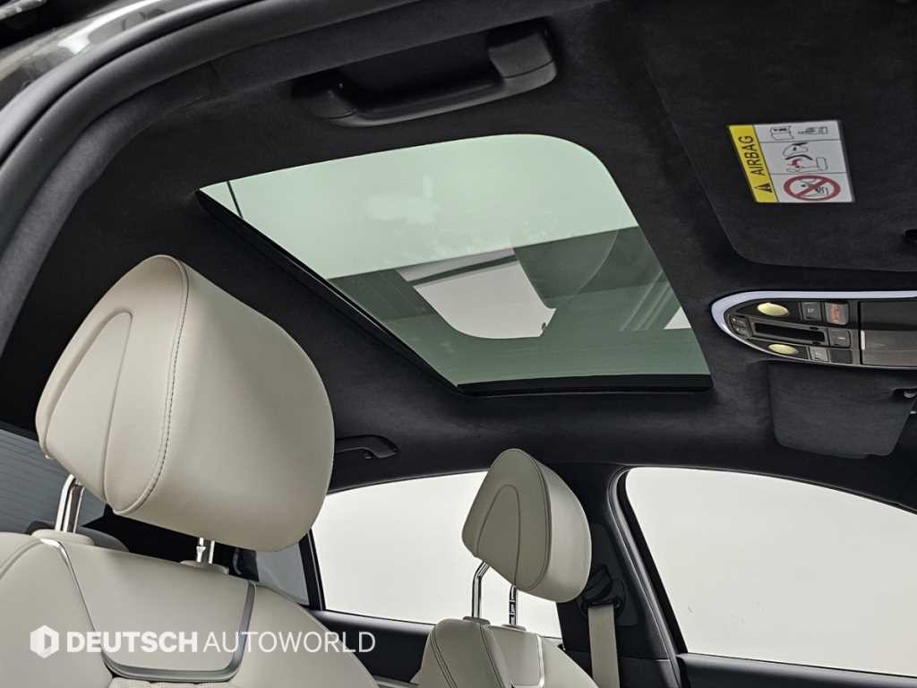 제네시스 G70 더 뉴 G70 가솔린 3.3T 4WD 이미지 18