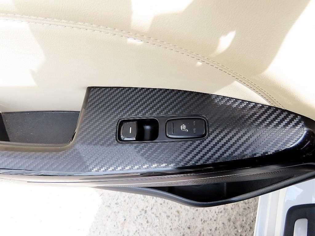 기아 K7 올 뉴 K7 2.4 GDI 프레스티지 이미지 16