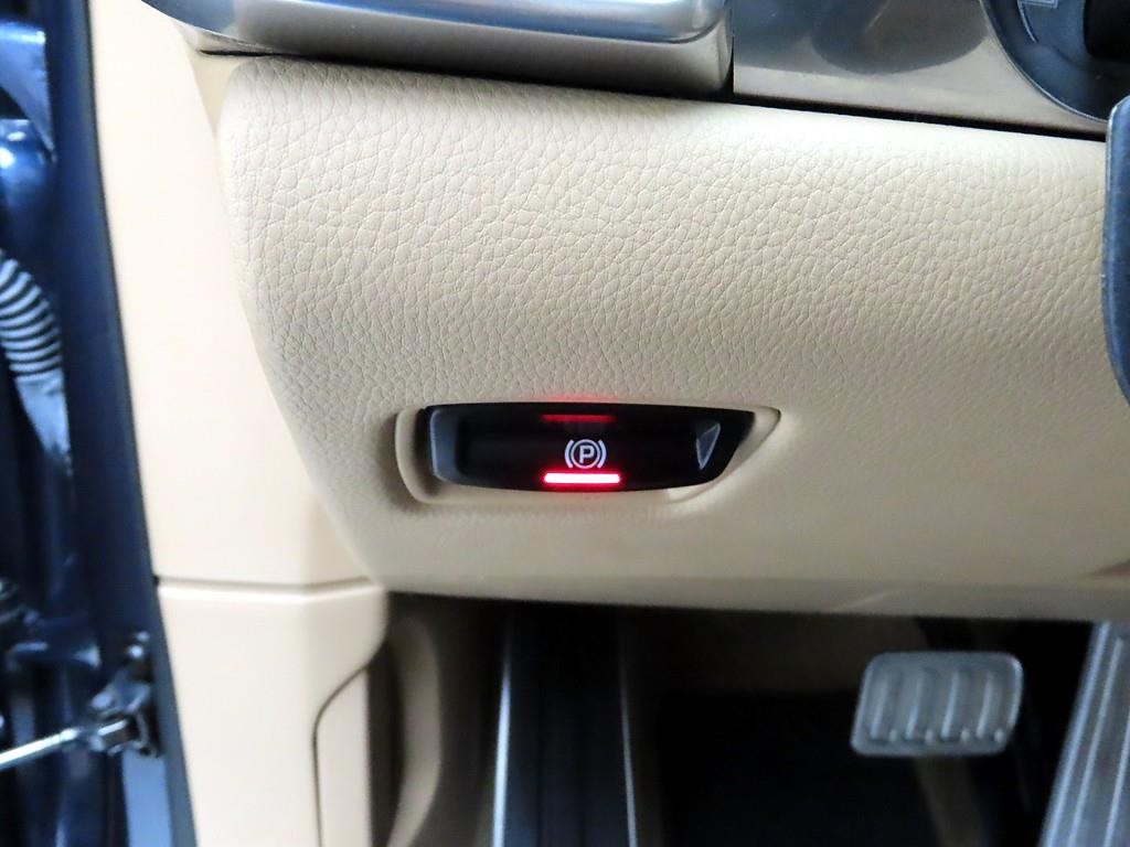 포르쉐 파나메라 3.6 2WD 이미지 15