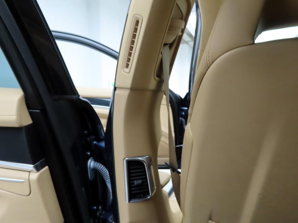 포르쉐 파나메라 3.6 2WD 이미지 17